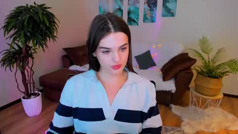 Amanda online show from March 2025 10:02:01 AM