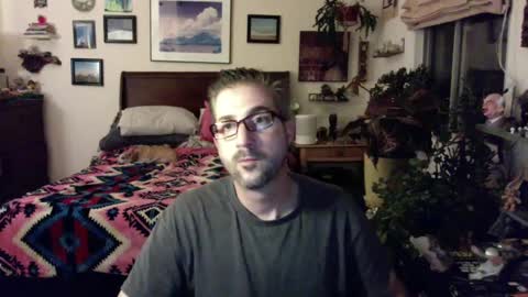 Snapshot of finante chatting on October 2025 02:20:01 AM finante online show from October 2025 02:20:01 AM