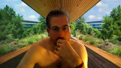 Snapshot of finante chatting on June 2026 05:55:02 PM finante online show from June 2026 05:55:02 PM