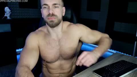 Nick online show from February 2025 03:07:02 AM