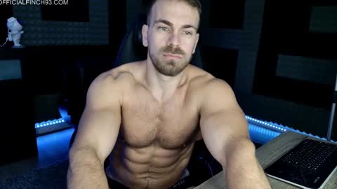 Nick online show from February 2025 02:16:02 AM