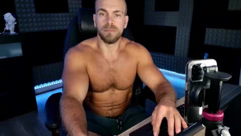 Nick online show from September 2025 02:02:01 AM