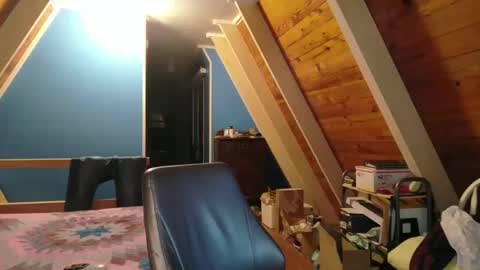 Snapshot of finderfiner chatting on September 2025 09:31:02 AM finderfiner online show from September 2025 09:31:02 AM