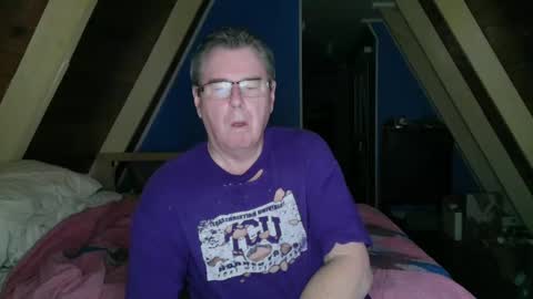 Snapshot of finderfiner chatting on September 2025 06:46:02 AM finderfiner online show from September 2025 06:46:02 AM