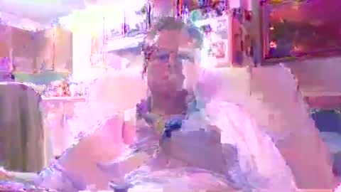 finderfiner online show from June 2026 05:41:02 AM