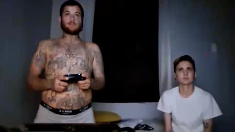 findingareason2 online show from March 2026 03:34:01 AM