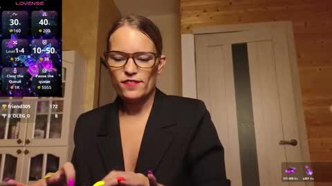 Snapshot of findom_lady_shine chatting on September 2025 07:14:02 PM Lady online show from September 2025 07:14:02 PM