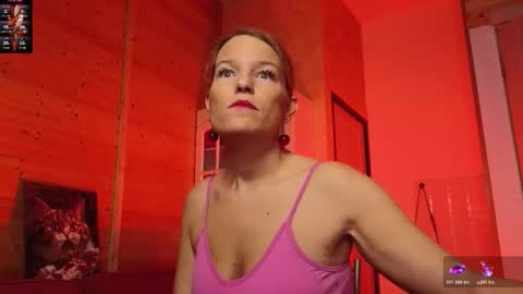 Snapshot of findom_lady_shine chatting on March 2026 12:33:02 PM Lady online show from March 2026 12:33:02 PM