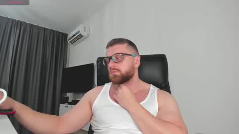 FindomGuyXXX online show from January 2026 04:33:02 PM