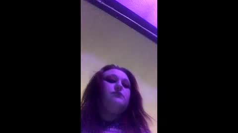 findommefoxi online show from January 2025 06:35:02 AM