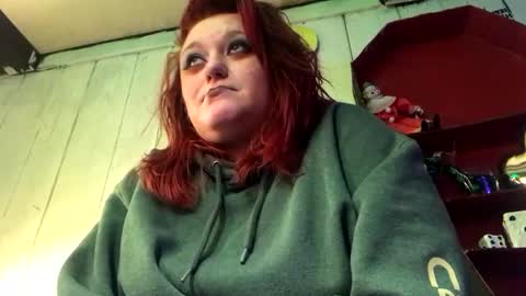 findommefoxi online show from January 2025 04:02:02 AM