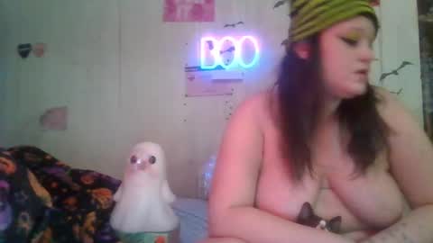 findommefoxi online show from October 2025 10:58:01 PM