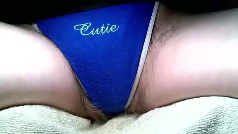 Findom Mommy Eva online show from October 2025 03:26:01 AM