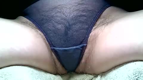 Findom Mommy Eva online show from November 2025 06:28:01 PM