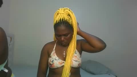 melanie online show from December 2025 10:33:01 AM