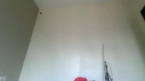 Snapshot of fine_melanin chatting on September 2025 07:30:02 AM caro online show from September 2025 07:30:02 AM