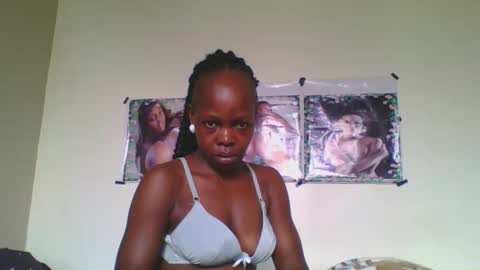 Snapshot of fine_melanin chatting on September 2025 05:39:02 AM caro online show from September 2025 05:39:02 AM