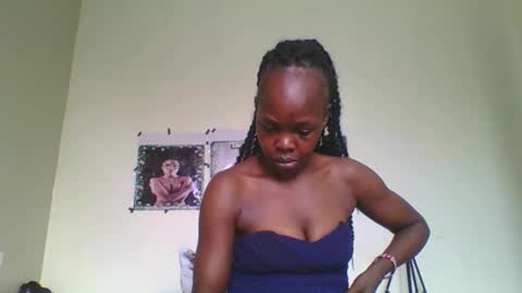 Snapshot of fine_melanin chatting on September 2025 06:03:01 AM caro online show from September 2025 06:03:01 AM