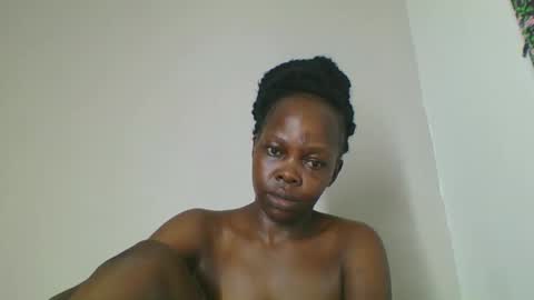 Snapshot of fine_melanin chatting on September 2025 04:36:02 AM caro online show from September 2025 04:36:02 AM