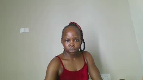 Snapshot of fine_melanin chatting on October 2025 03:59:02 AM caro online show from October 2025 03:59:02 AM