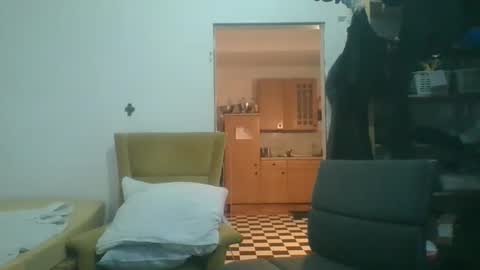 fine_nice online show from November 2025 10:14:02 AM