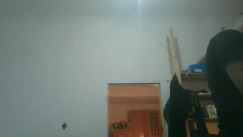 fine_nice online show from November 2025 09:12:02 AM