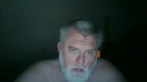 Snapshot of fine_nice chatting on February 2026 01:59:02 AM fine_nice online show from February 2026 01:59:02 AM
