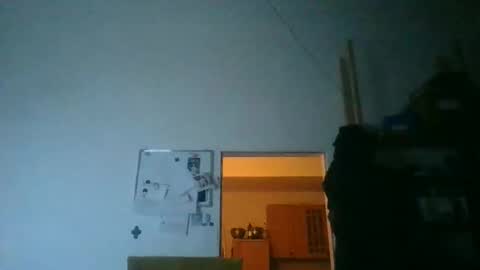 Snapshot of fine_nice chatting on February 2026 10:08:02 PM fine_nice online show from February 2026 10:08:02 PM
