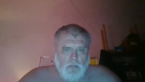 Snapshot of fine_nice chatting on February 2026 08:58:01 PM fine_nice online show from February 2026 08:58:01 PM