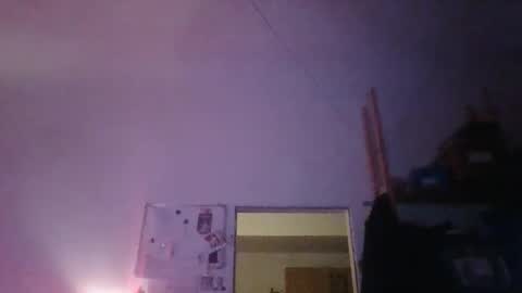 Snapshot of fine_nice chatting on February 2026 10:13:01 PM fine_nice online show from February 2026 10:13:01 PM