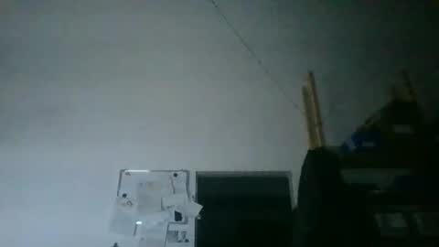Snapshot of fine_nice chatting on April 2026 11:24:01 PM fine_nice online show from April 2026 11:24:01 PM