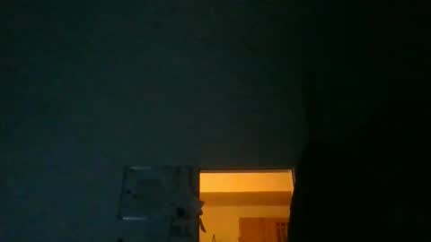 Snapshot of fine_nice chatting on April 2026 01:05:02 AM fine_nice online show from April 2026 01:05:02 AM