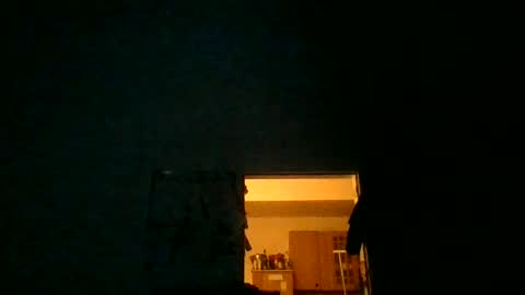 Snapshot of fine_nice chatting on June 2026 01:03:01 AM fine_nice online show from June 2026 01:03:01 AM