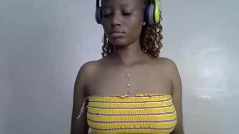 slimmie online show from November 2025 01:22:02 PM