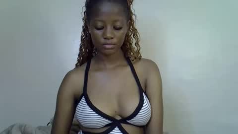 slimmie online show from November 2025 05:37:01 PM