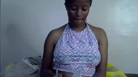 slimmie online show from January 2026 08:33:01 PM