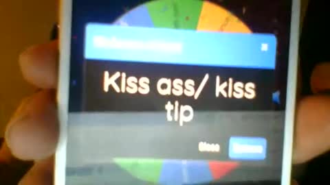 fineassmexican2224 online show from November 2025 11:26:02 PM