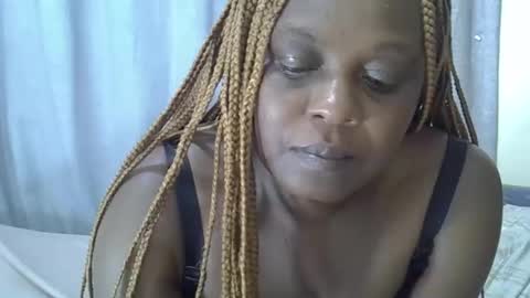 Snapshot of fineassrae chatting on October 2025 10:20:02 PM fineassrae online show from October 2025 10:20:02 PM