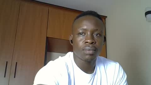 HOT AND SWEET online show from January 2026 08:29:02 AM