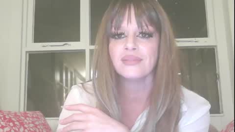 finegalfifi online show from January 2026 09:29:01 PM