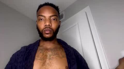 finessegod26 online show from January 2025 08:45:02 AM