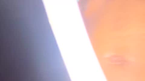 finessegod26 online show from September 2025 02:33:02 AM