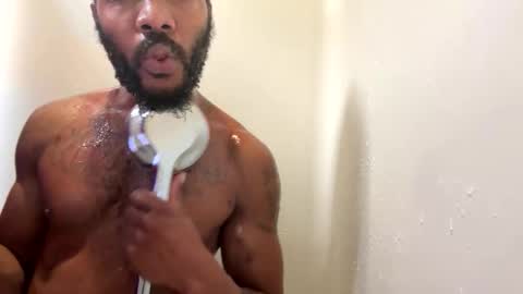 finessegod26 online show from November 2025 04:53:01 PM