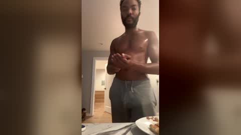 finessegod26 online show from December 2025 03:09:02 PM