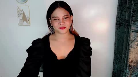 Jasmine online show from February 2026 06:26:01 AM