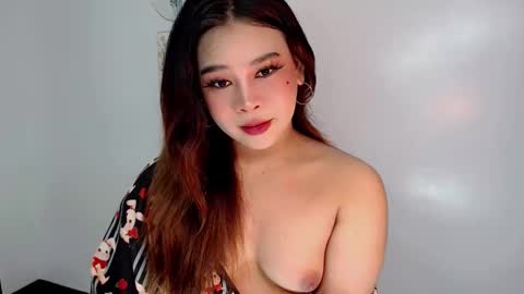 Jasmine online show from June 2026 10:55:02 PM