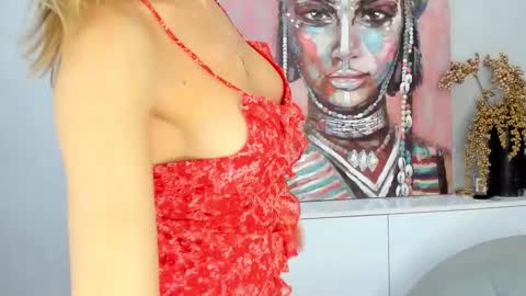 FinestChantilly online show from February 2025 06:41:02 PM