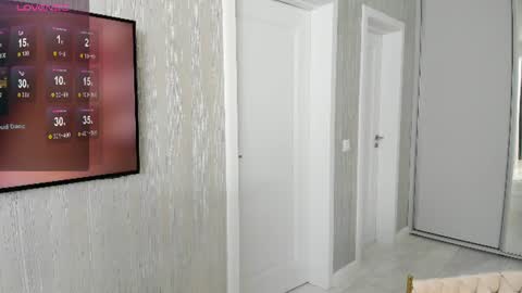 FinestChantilly online show from July 2026 10:41:01 AM