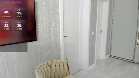 FinestChantilly online show from July 2026 04:36:01 PM