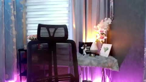 Snapshot of finestgodes_aki chatting on February 2026 04:46:02 AM finestgodes_aki online show from February 2026 04:46:02 AM